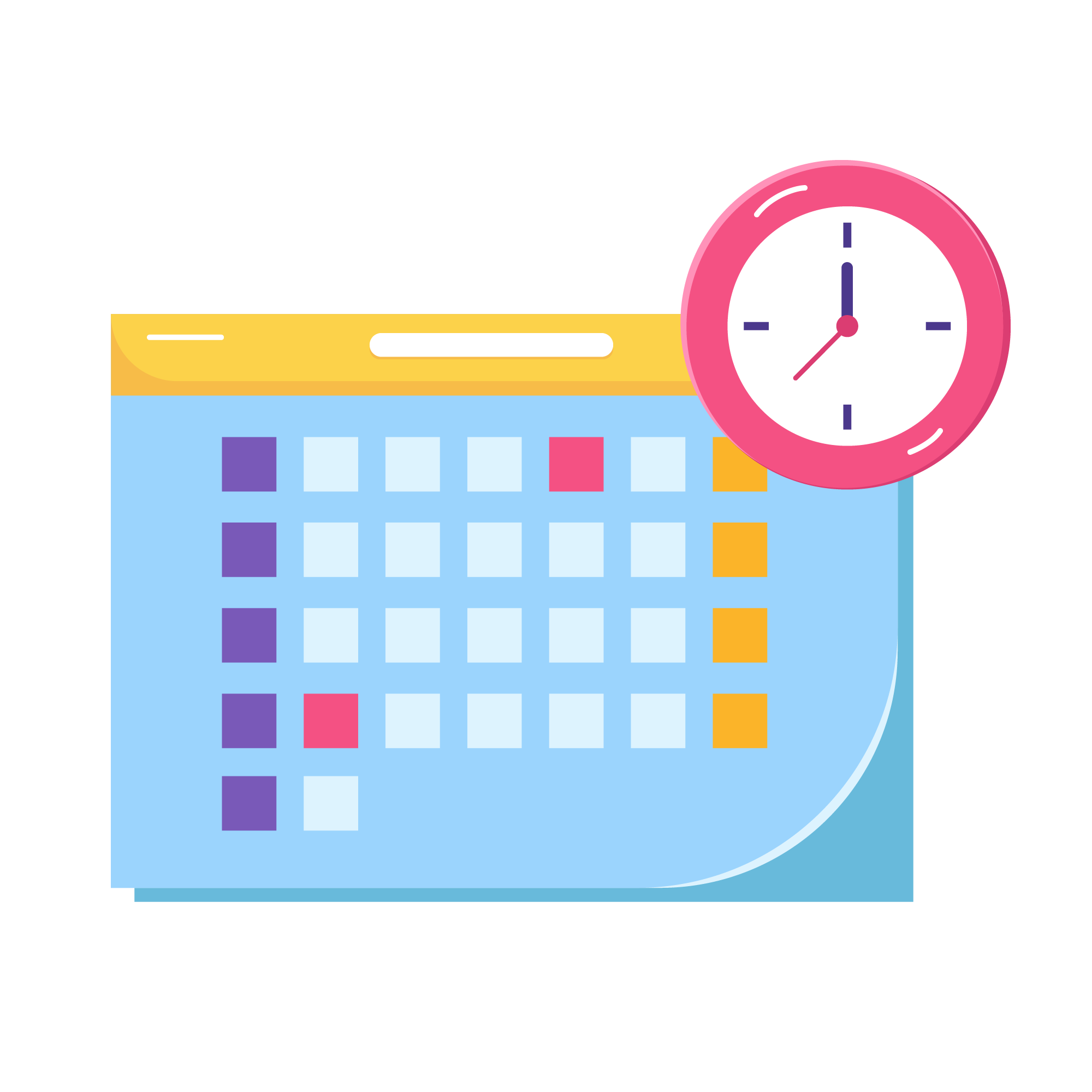 Kalender